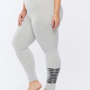 Savage X Fenty Leggings